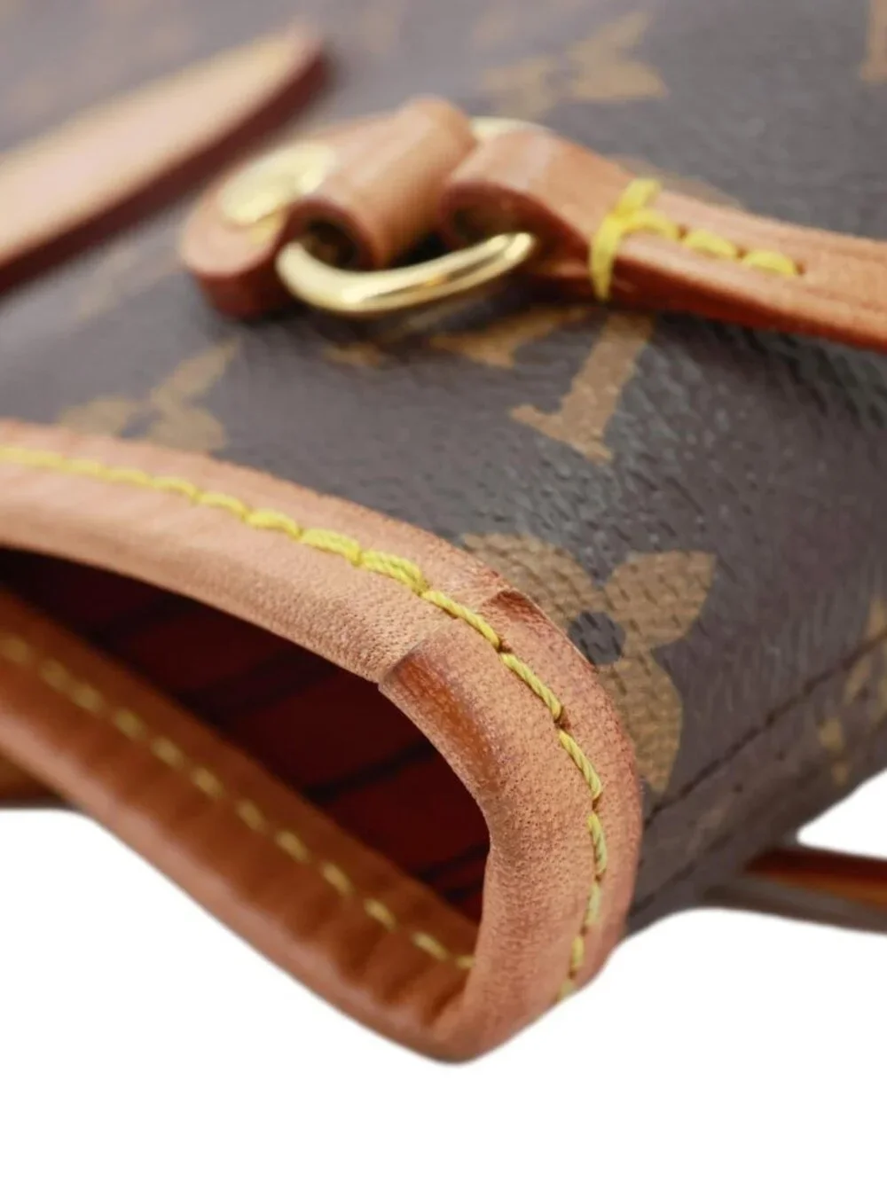 Louis Vuitton item details